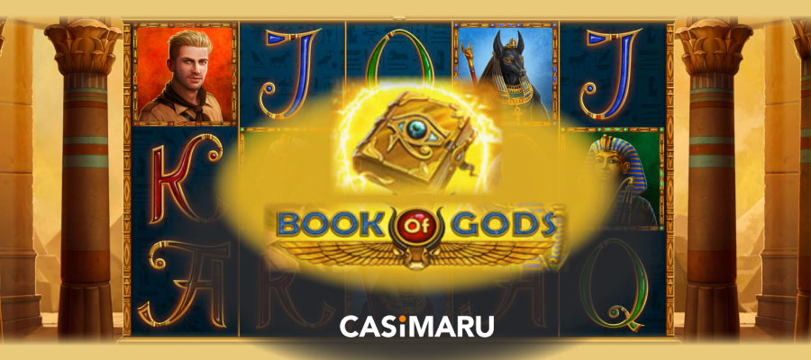 book-of-gods-banner