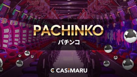 pachinko-review