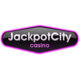 jackpot-city-log
