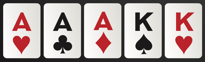 poker-hand-full-house