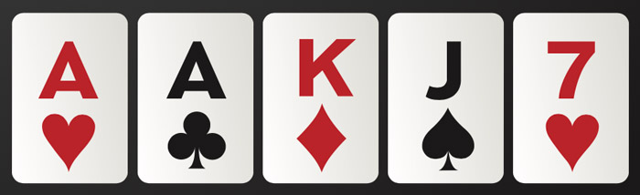 poker-hand-one-pair
