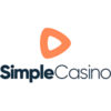 simple-casino-logo