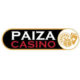 paiza-casino-logo