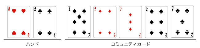 poker-how-to-read-board-09