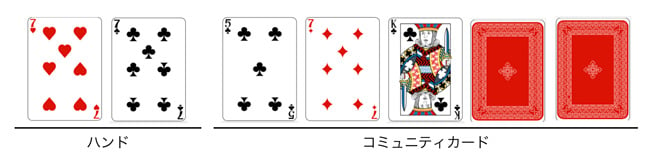 poker-how-to-read-board-10