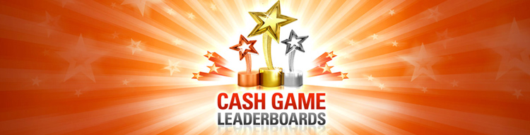 pokerstars-cash-game