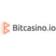 BitCasino-logo