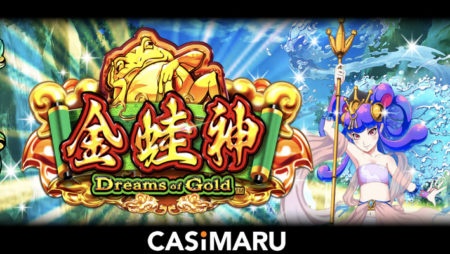 dreams-of-gold-slot-banner