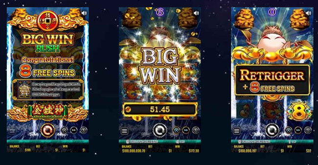 dreams-of-gold-slot-big-win-rush