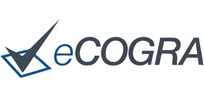 egogra-logo