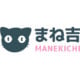 manekichi-logo