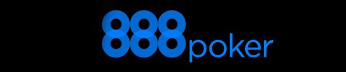 888poker-banner