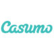 Casumo_logo