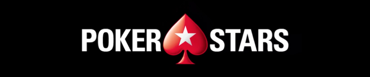 PokerStars-banner
