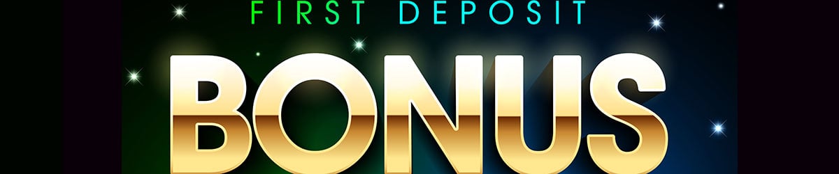 deposit-bonus-banner