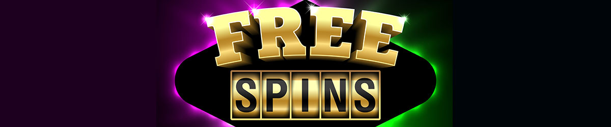 free-spin-banner