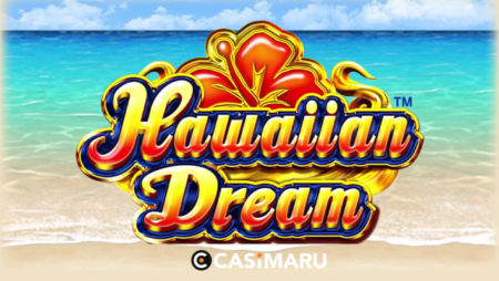 hawaiian-dream-banner