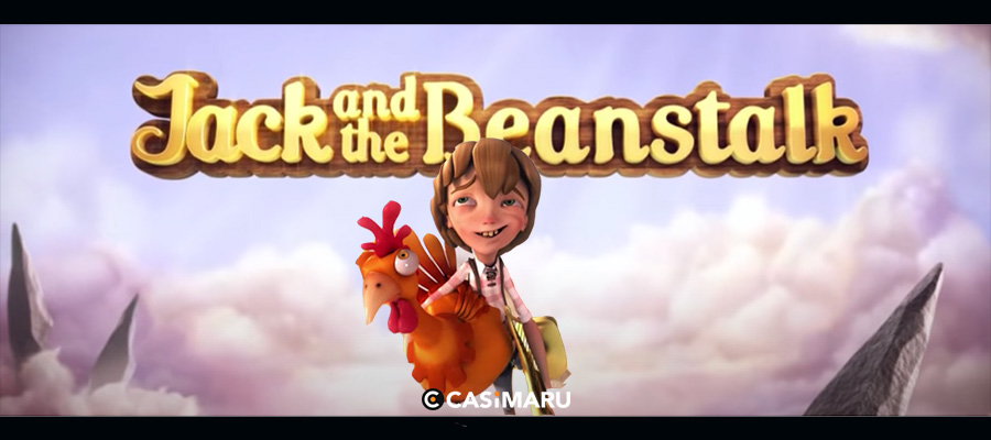 jack-and-the-beanstalk