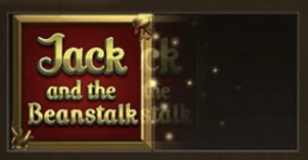 jack-and-the-beanstalk-special