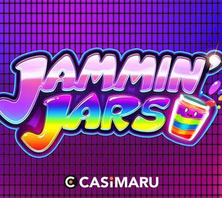 jammin-jar-banner