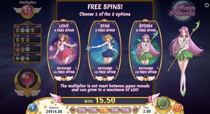 moon-princess-free-spin