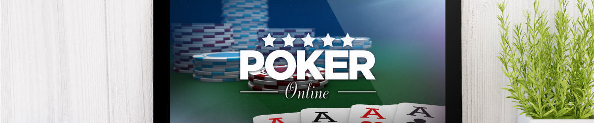 online-poker-banner