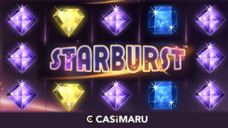star-burst-banner
