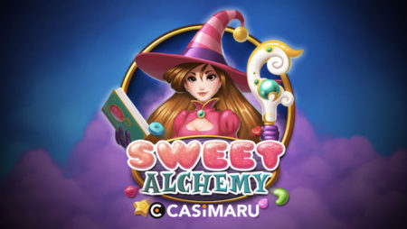 sweet-alchemy-banner
