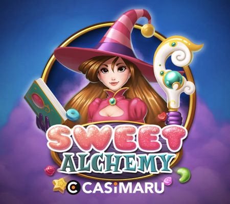 sweet-alchemy-banner