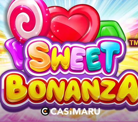 sweet-bonanza-banner