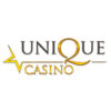 unique-casino-logo