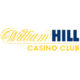 williamhill-logo
