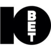 10-bet-logo