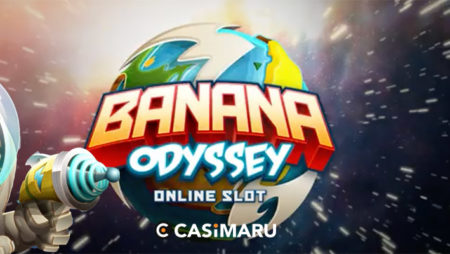 banana-odyssey