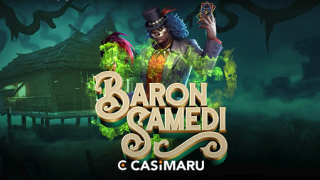 baron-samedi-banner