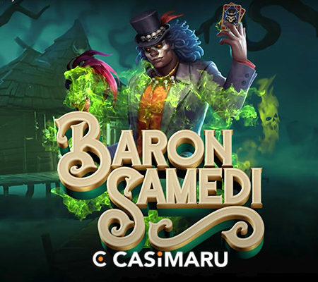 baron-samedi-banner