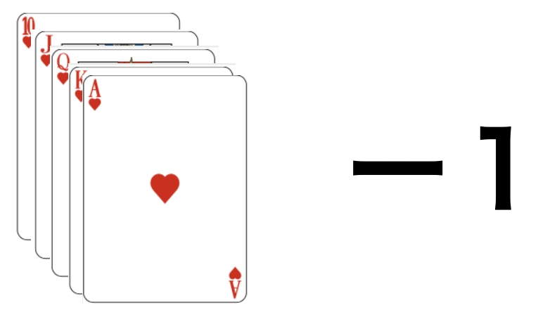 blackjack-card-counting-1