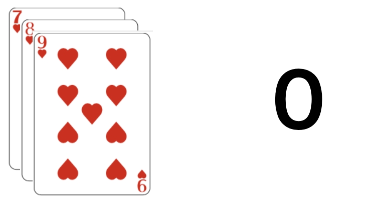 blackjack-card-counting-2