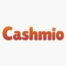 cashmio-logo