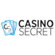 casino-secret-logo-new