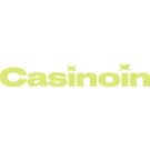 casinoin_logo