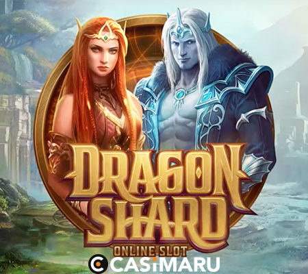 dragon-shard-banner
