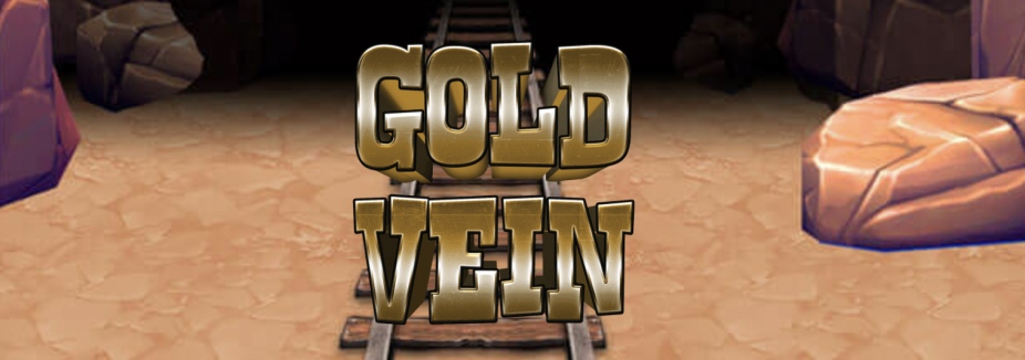 golden-vein