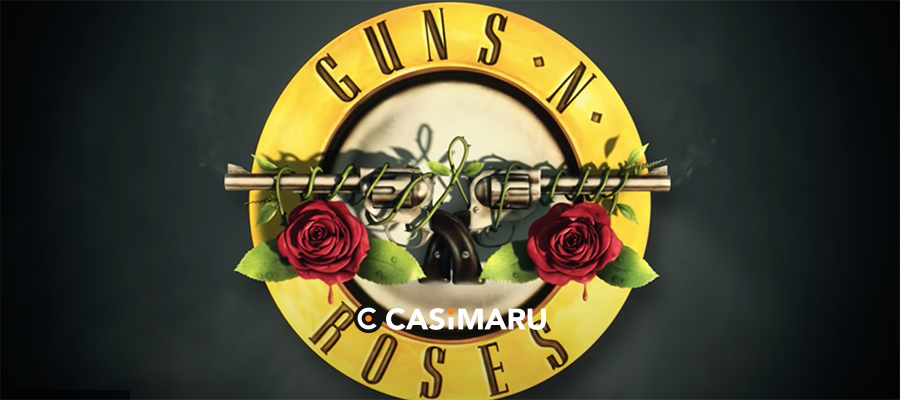 guns-n-roses-banner