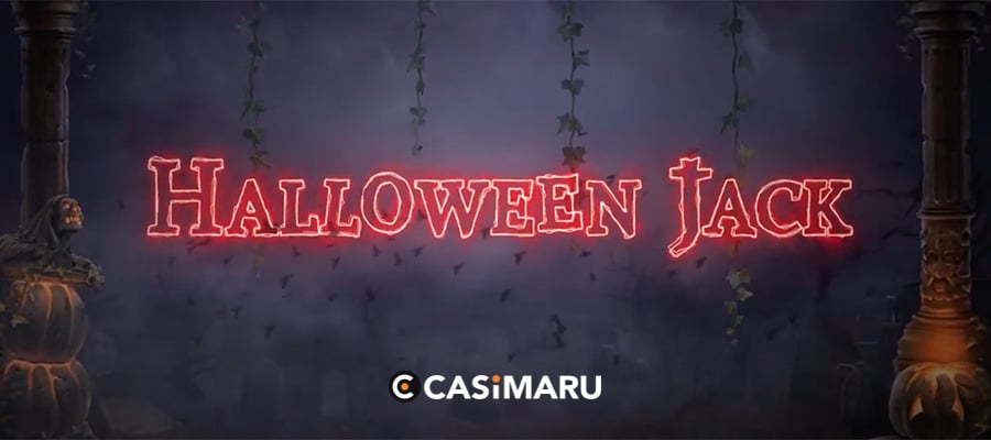 halloween-jack-banner