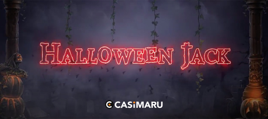 halloween-jack-banner