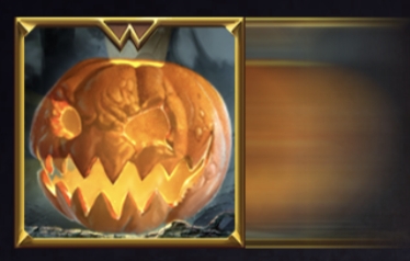 halloween-jack-pumpkin