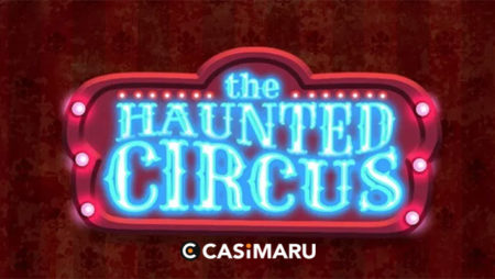 haunted-circus-banner