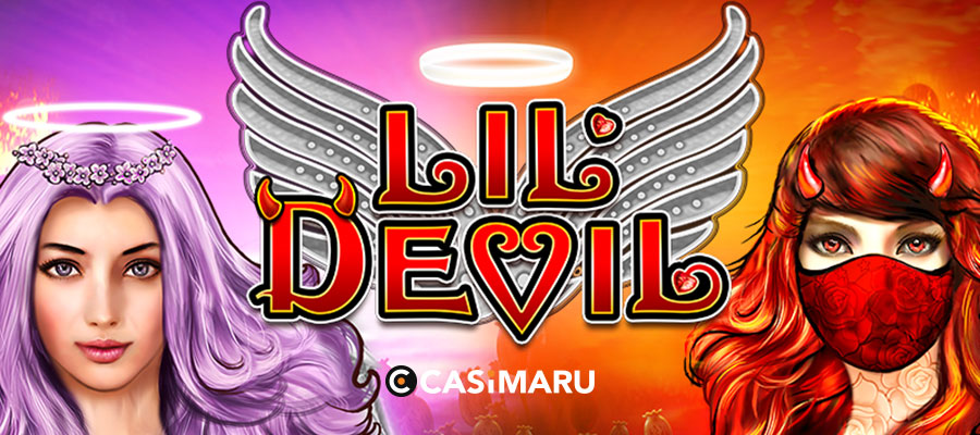 lil-devil-banner