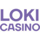 loki-casino-logo